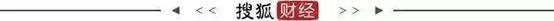 BB Markets蓝莓外汇掌握BB Markets官网通道，轻松开启你的理财之旅！