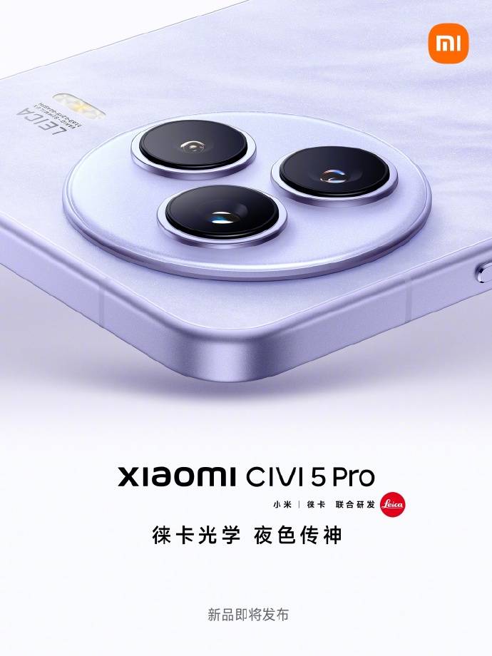 黔西南州促进“高效办成一件事”落地见效