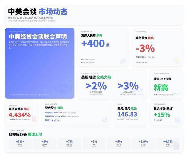黔西南公安：“九小场所”细排查 严守岁末“平安关”