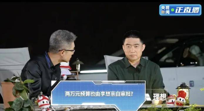 蓝莓外汇平台开户黔西南州“四个聚焦”推动东西部医疗协作